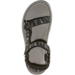 Teva Hurricane XLT2